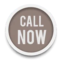 Capitol Locksmith Service San Francisco, CA 415-450-9671 Capitol Locksmith Service San Francisco, CA 415-450-9671 - cal-sid-68-4-m