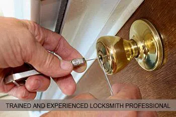 Capitol Locksmith Service San Francisco, CA 415-450-9671 Capitol Locksmith Service San Francisco, CA 415-450-9671