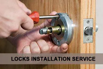 Capitol Locksmith Service San Francisco, CA 415-450-9671 Capitol Locksmith Service San Francisco, CA 415-450-9671 - lock-insta-sid-68-4mod