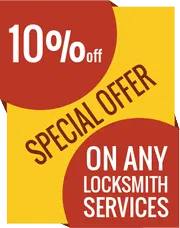 Capitol Locksmith Service San Francisco, CA 415-450-9671 Capitol Locksmith Service San Francisco, CA 415-450-9671 - ofr-sid-68-1mod